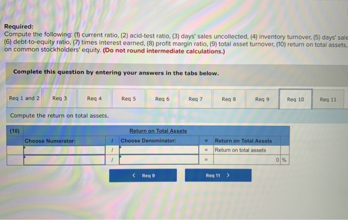 Solved mework Saved Help Save & Exit Sub Check my wo Problem | Chegg.com