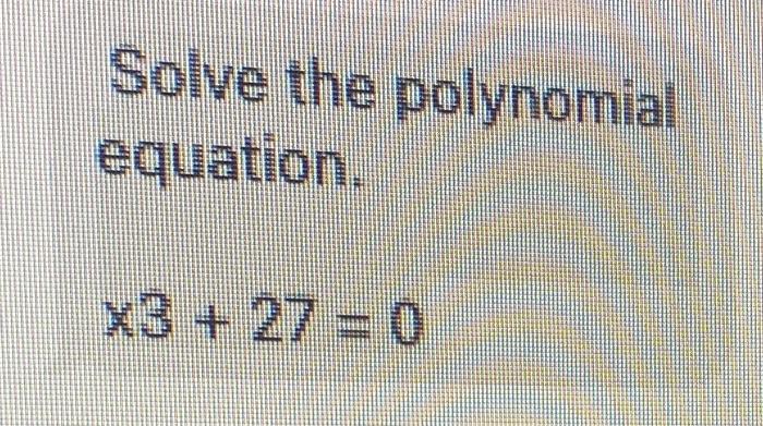 if-and-are-the-zeroes-of-the-quadratic-polynomial-f-x-2x2-5x-7-a