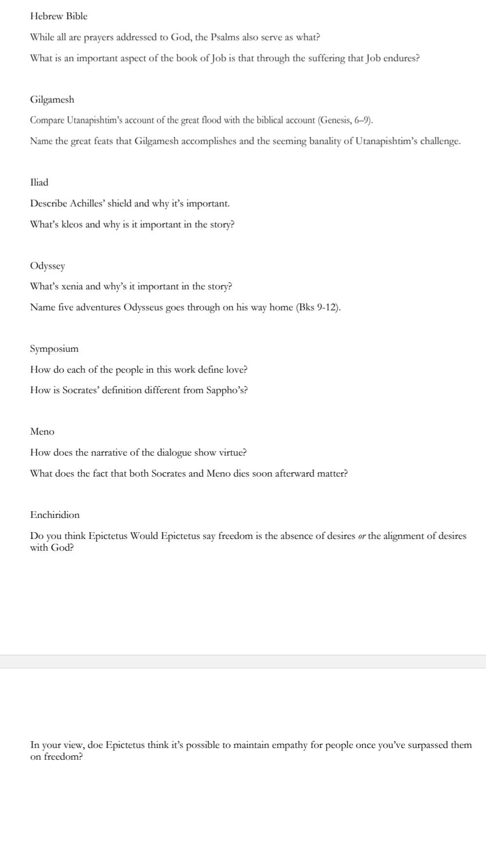 Hebrew Bible While All Are Prayers Addressed To God Chegg hebrew-bible-while-all-are-prayers-addressed-to-god-chegg