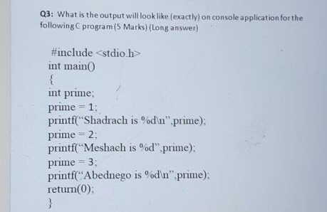 Solved compile the source code into object code comes after | Chegg.com