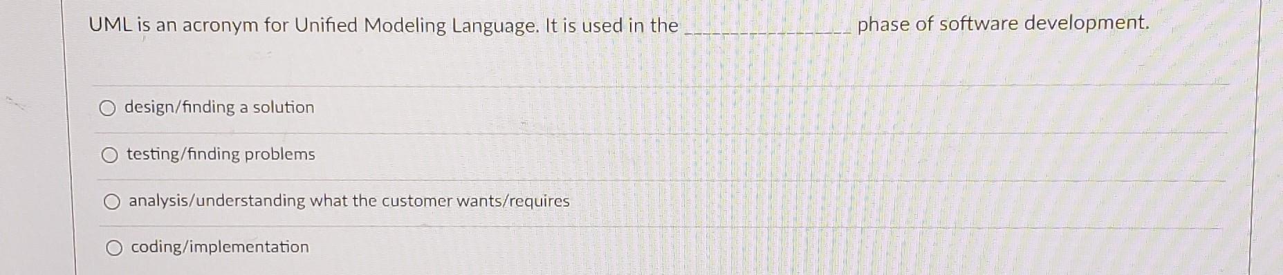 Solved Assume your task is to calculate the average number | Chegg.com