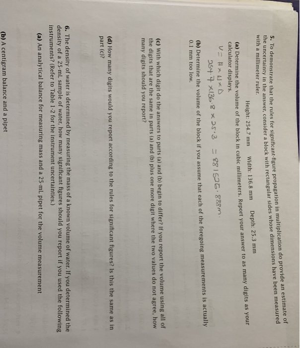 Solved Question 2 5 pts Calculate the mass defect of Ti-48 | Chegg.com