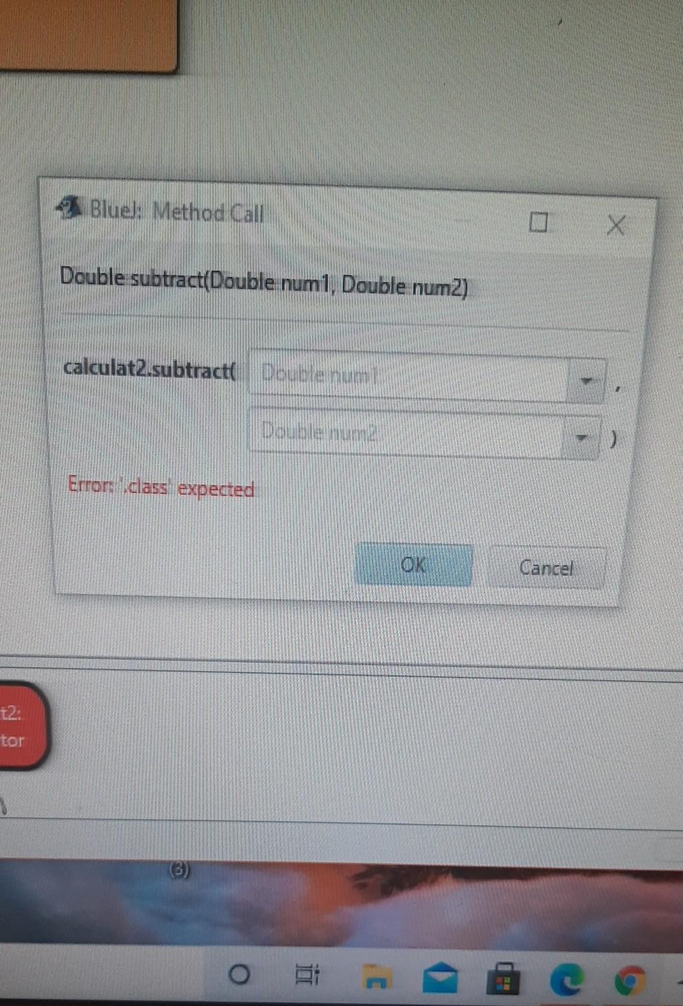 Solved Old MathJax webview | Chegg.com