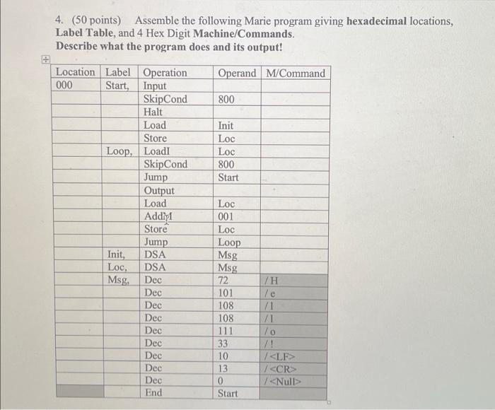 student submitted image, transcription available below