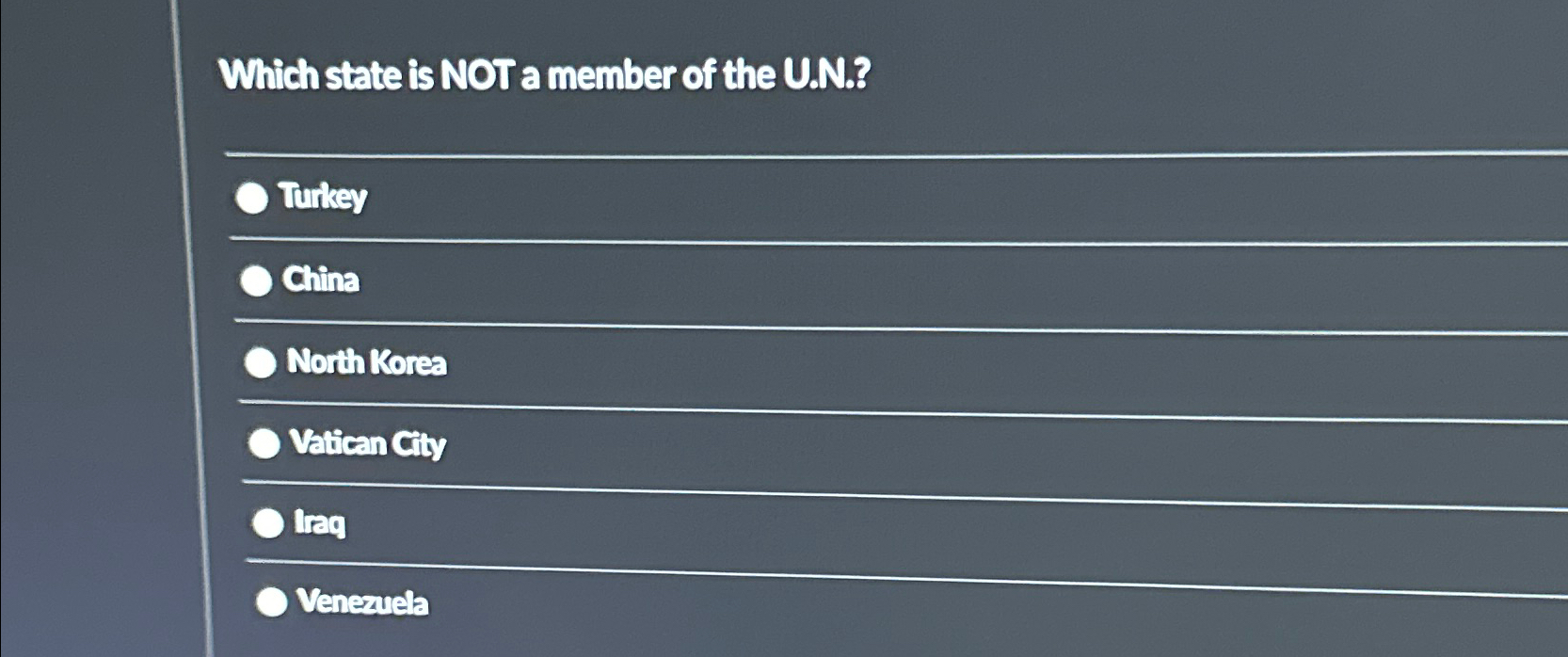 solved-which-state-is-not-a-member-of-the-chegg
