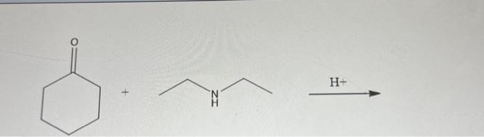 Solved Draw the products for the following chemical | Chegg.com