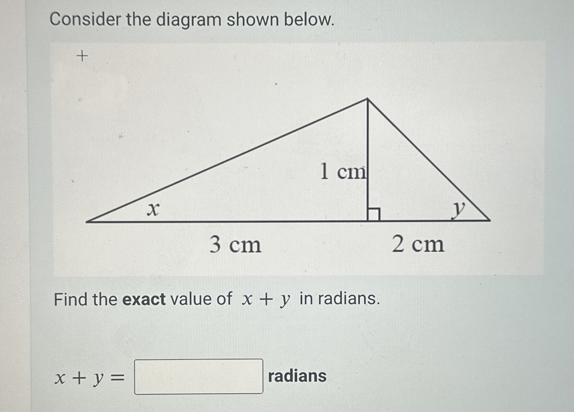 student submitted image, transcription available below