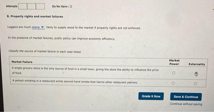 solved-attempts-do-no-harm-2-8-property-rights-and-market-chegg