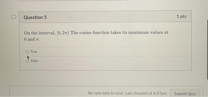 Solved please help me with these 5 questions. just need to | Chegg.com