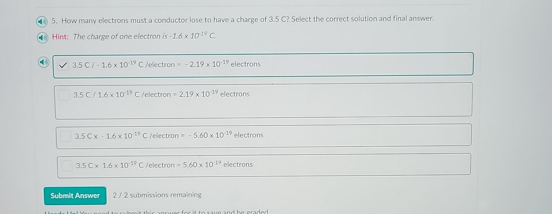 Solved Hello May You Please Help Me Solve This Question I Chegg