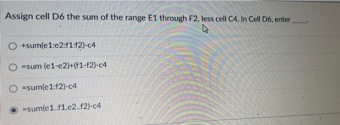 Solved i dont know if my answers are right from the ones i | Chegg.com