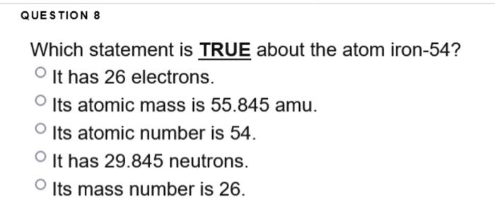 Solved The two naturally occurring isotopes of boron are | Chegg.com