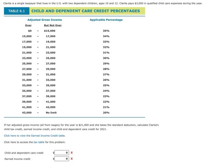 solved-clarita-is-a-single-taxpayer-that-lives-in-the-u-s-chegg