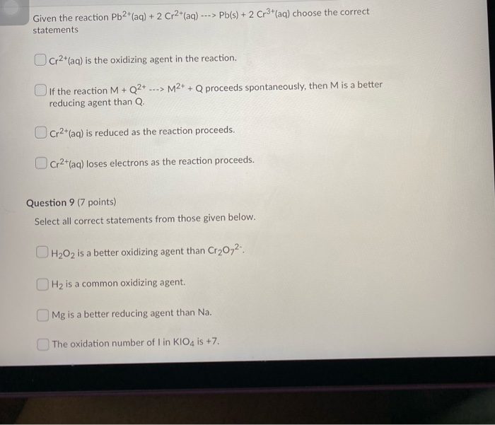 Solved A certain reaction is found to be spontaneous at low | Chegg.com