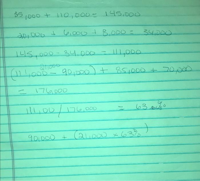 solved-i-need-assitance-to-calculate-total-amount-collected-chegg