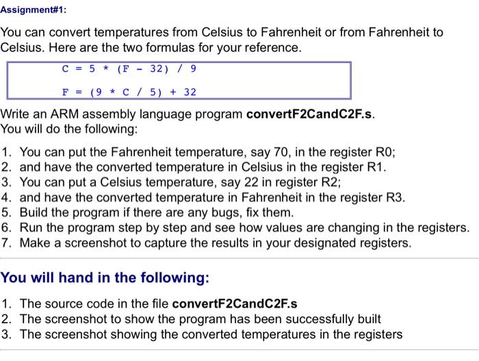 Solved please do not copy from the other chegg solution they | Chegg.com