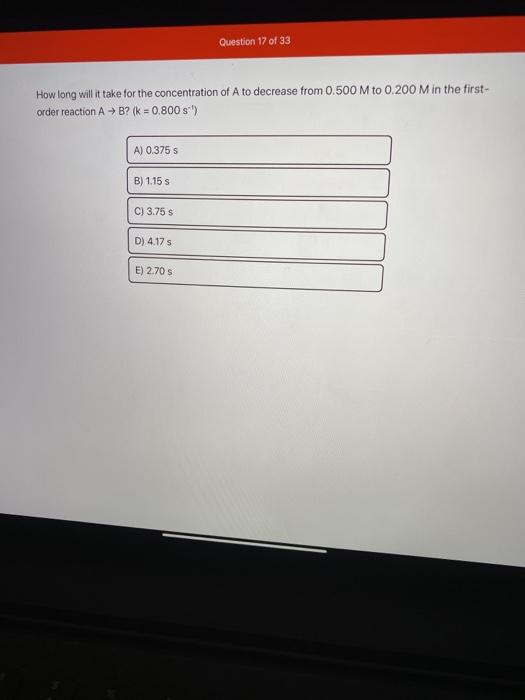 Solved chegg allows you to answer 4 questions so dont answer | Chegg.com