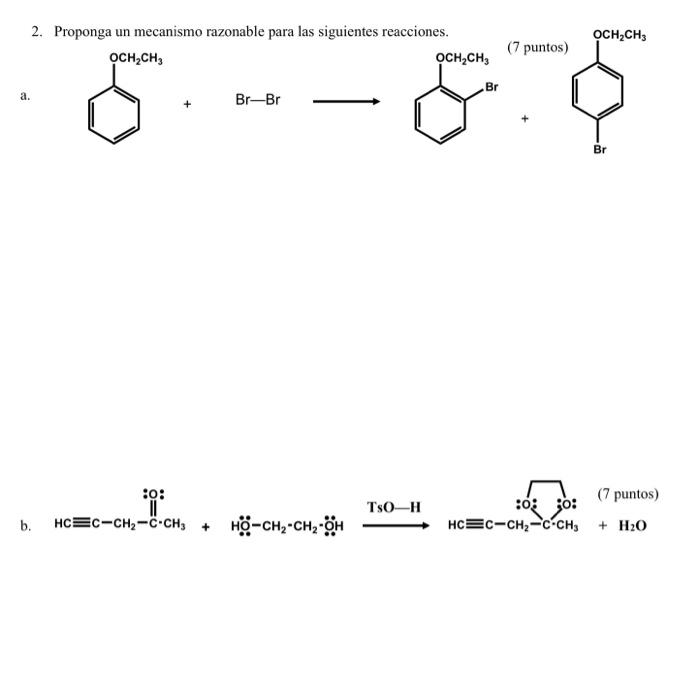 student submitted image, transcription available below