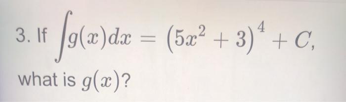 Solved 4 8 If F T 9t Et And F 0 Compute F 3 Chegg Com