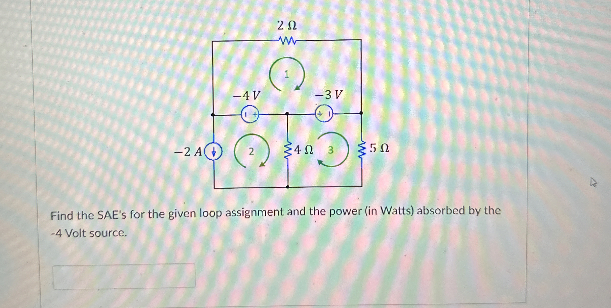 student submitted image, transcription available below