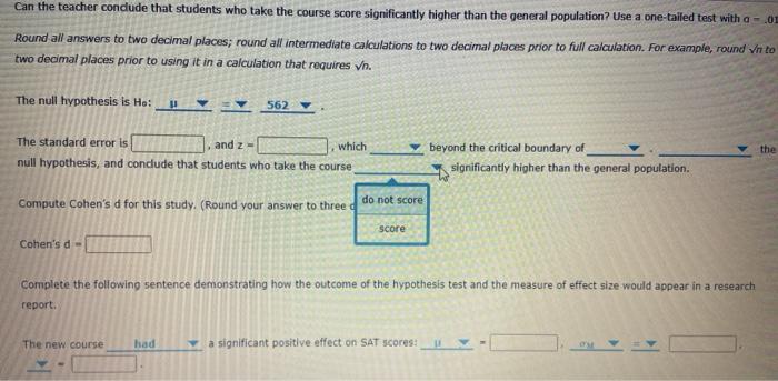 solved-a-high-school-teacher-has-designed-a-new-course-chegg