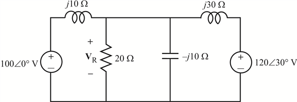 Solved: Chapter 8 Problem 23E Solution | The Analysis And Design Of ...