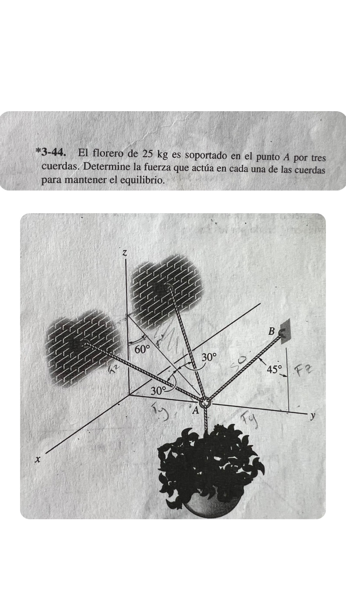 student submitted image, transcription available