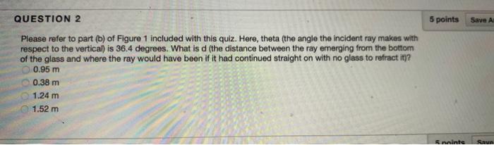 Solved Please refer to part (b) of Figure 1 included with | Chegg.com