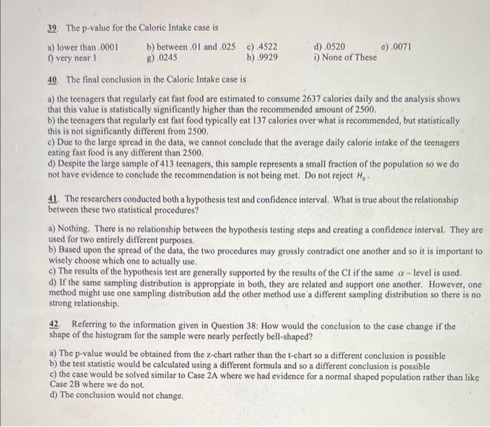 Solved Part 2: Problem Solving #1 Solve this problem on | Chegg.com