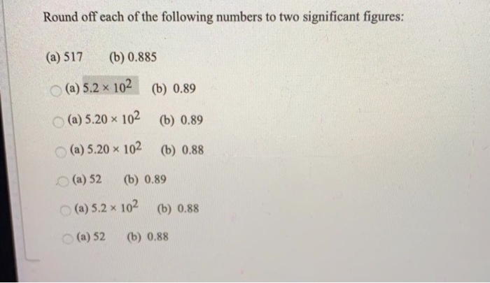 solved-round-off-each-of-the-following-numbers-to-two-chegg