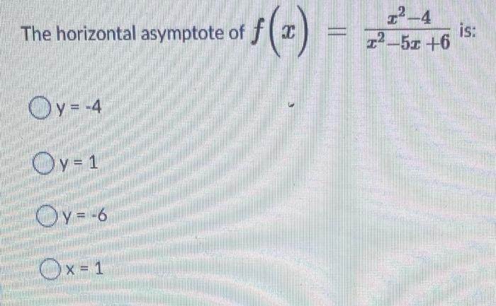 Solved please help with these multiple choice only i have 1 | Chegg.com