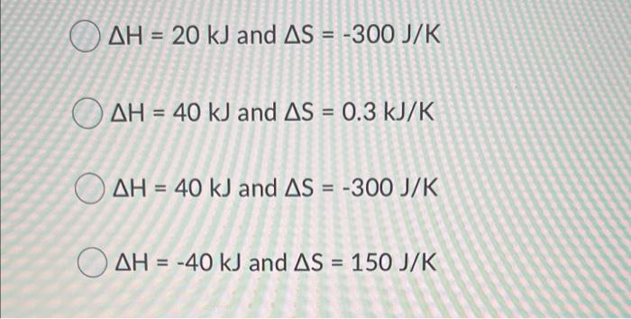 Solved Question 6 (1 point) Use the the following AG vs | Chegg.com