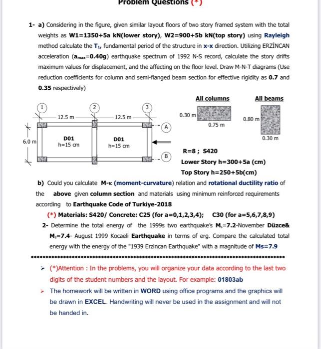 Solved please i need the question to be answered step by | Chegg.com