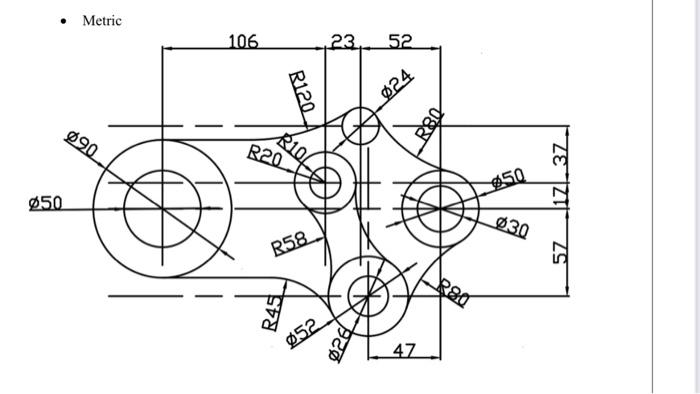 Solved Based on the mentioned above, design the following | Chegg.com