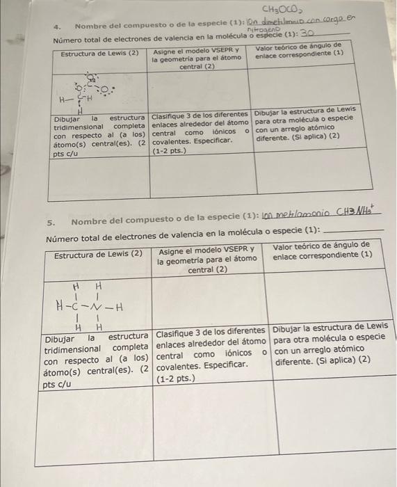 student submitted image, transcription available below