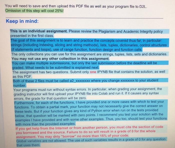 Solved You will need to save and then upload this PDF file | Chegg.com