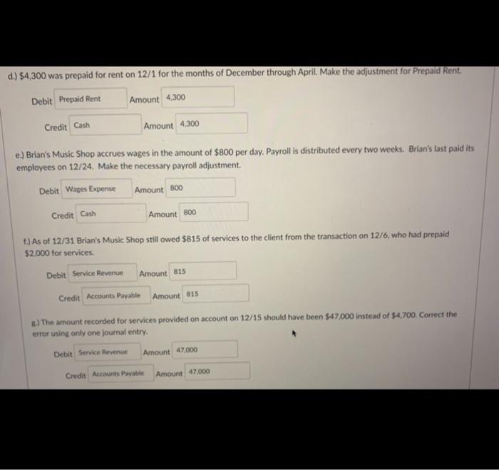 Solved can you help me solve all these questions step by | Chegg.com