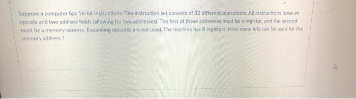 What Is The Maximum Allowable Size For Memory