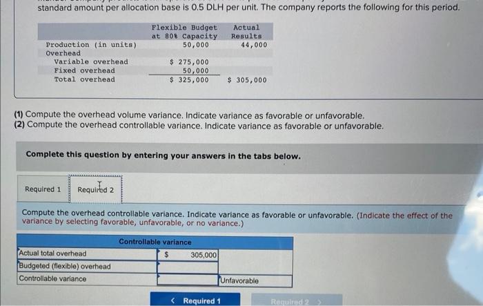 solved-manuel-company-predicts-it-will-operate-at-80-of-its-chegg