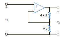 11th amp
