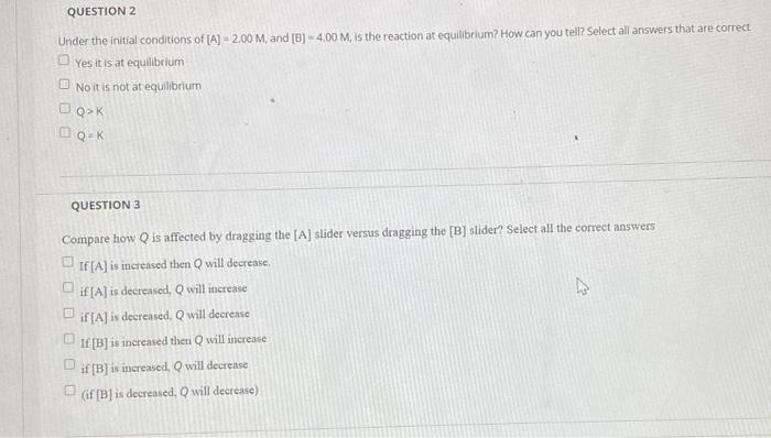Solved QUESTION 1 Select the correct expression for the | Chegg.com