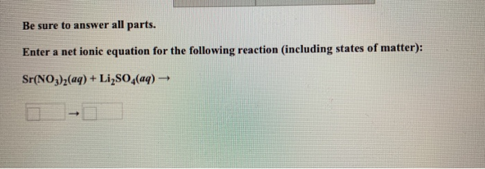 Solved Dinitrogen monoxide (also known as nitrous oxide and | Chegg.com