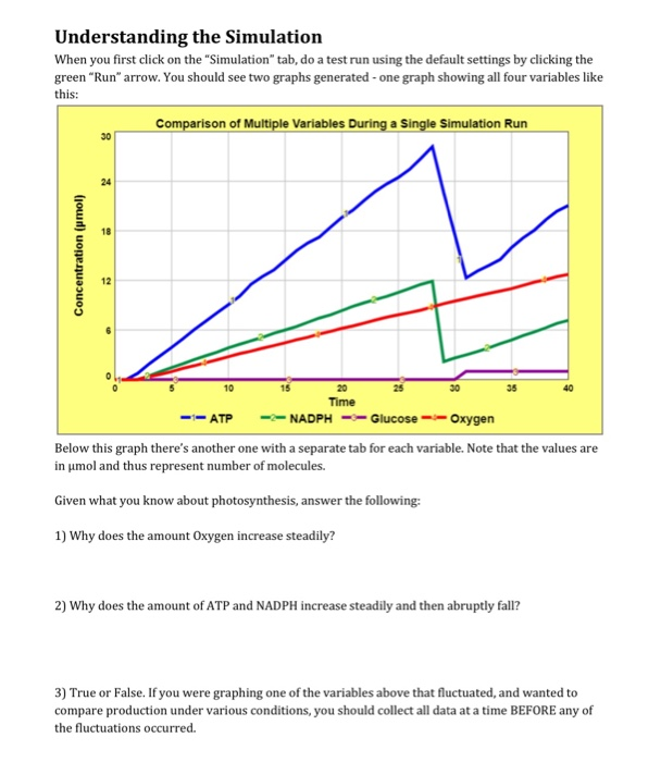 plantae-modeling-crop-yield-changes-due-to-increased-photosynthetic-capabilities-nature