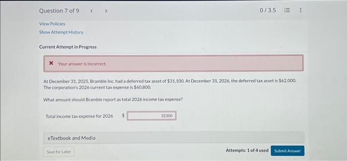 solved-at-december-31-2025-eramble-inc-had-a-deferred-tax-chegg