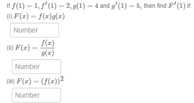 Solved It is only one question with many parts hoping you | Chegg.com