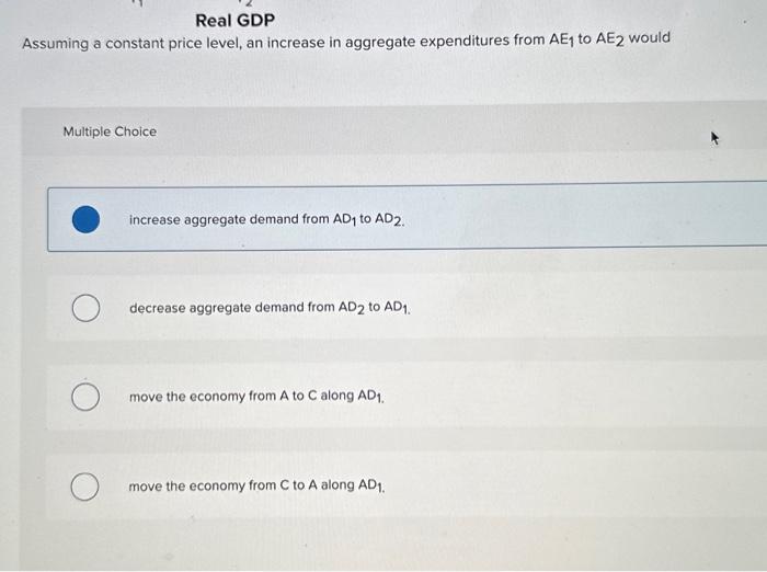 Solved Use the following figures to answer the next | Chegg.com