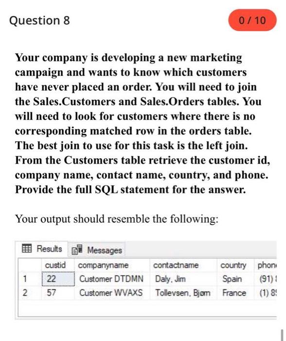 Solved i have posted this question several times but all the | Chegg.com