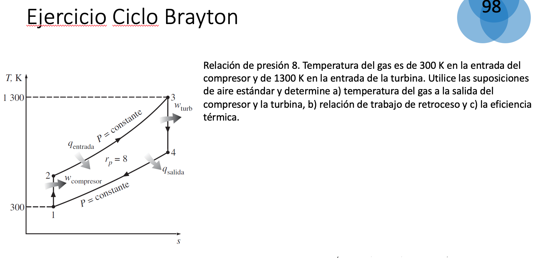 student submitted image, transcription available