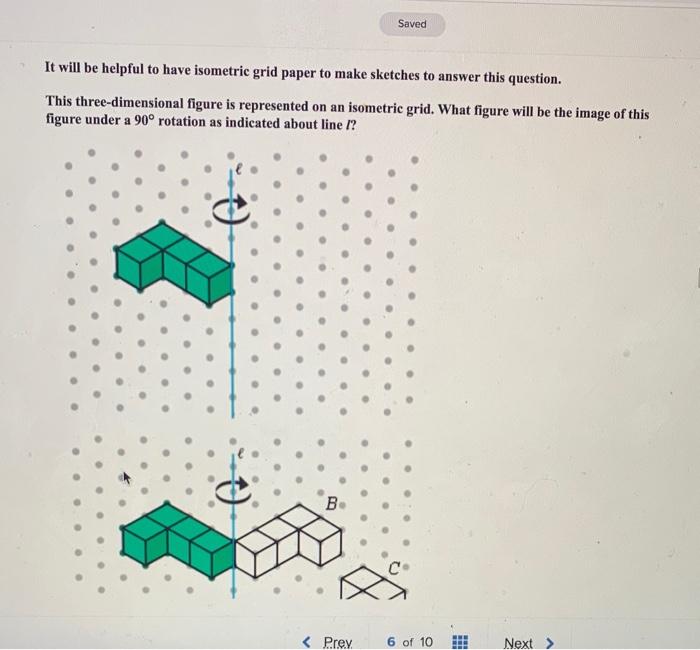 Question about A* Pathfinding Project and Isometric grids - Grid