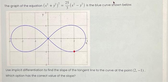 student submitted image, transcription available below